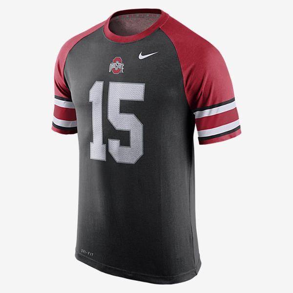 Ohio State